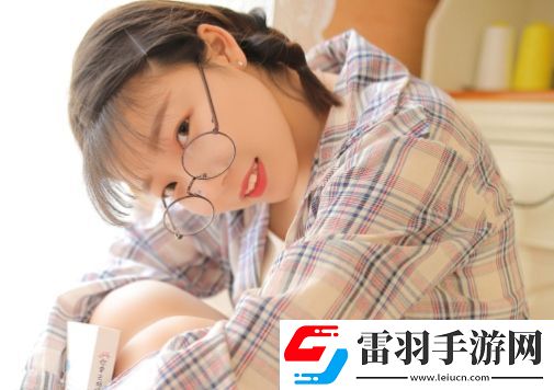 解密日產區一線二線三線A7778將重開放