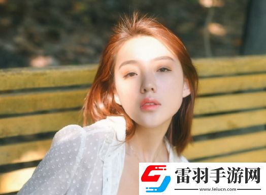 LEC春季常規賽首周戰罷