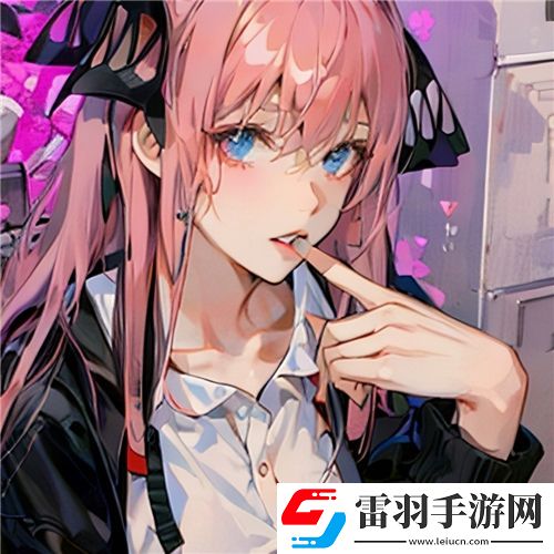 空調維修工的調理中字