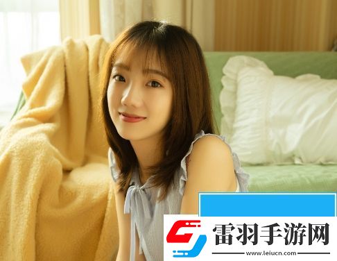 高清VPSWINDOWS的特點