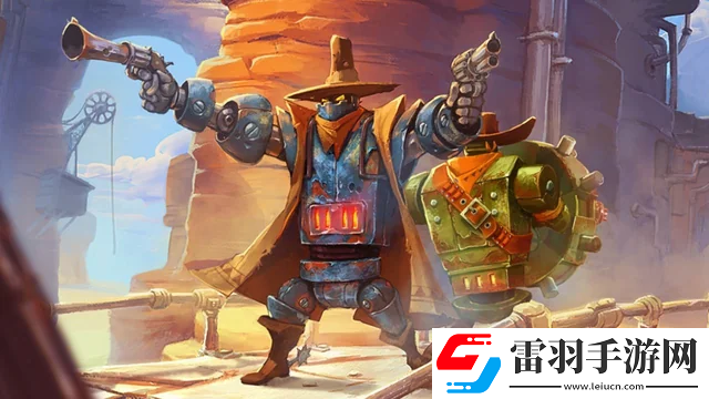 Thunderful財(cái)報(bào)