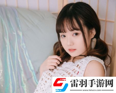 貓眼用微信支付方法