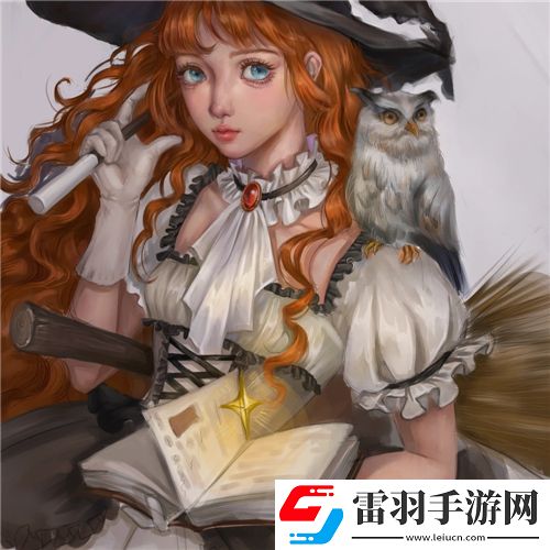 課后輔導肉餡小水餃