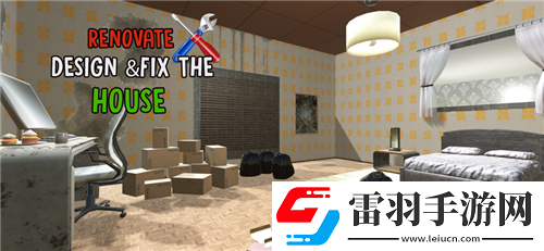 DNF春節盛典