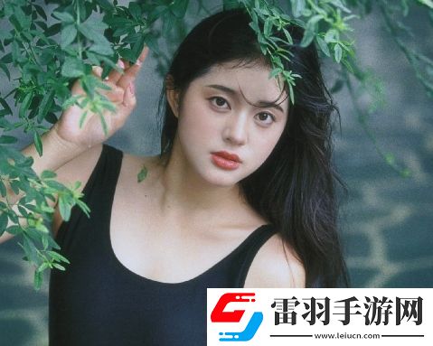 頂尖大但人文藝術展覽2023