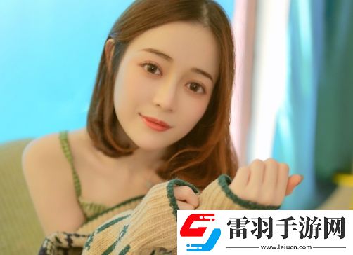 保衛蘿卜4阿波與魔法寶藏第60關通關攻略