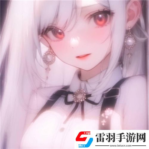 成品網源碼78w78最新特性探究