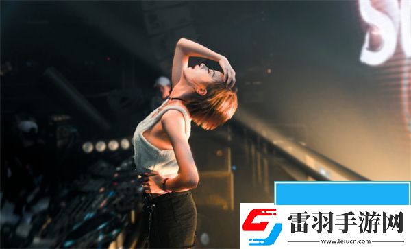 seo短視頻網頁入口引流