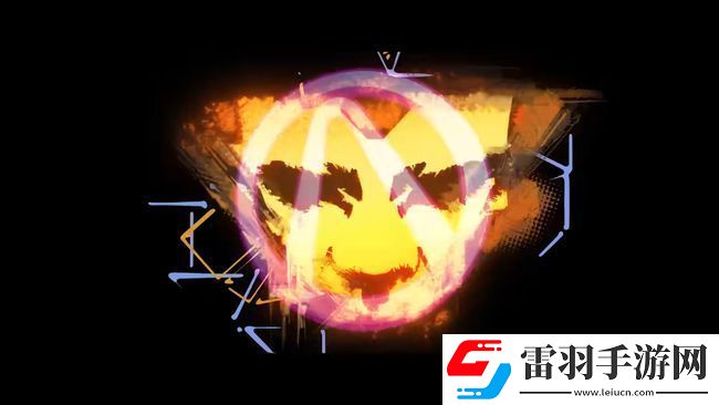 無主之地4開發工作室CEO表示