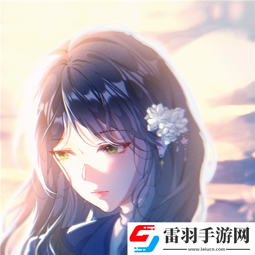 老婆運動時接聽老公電話