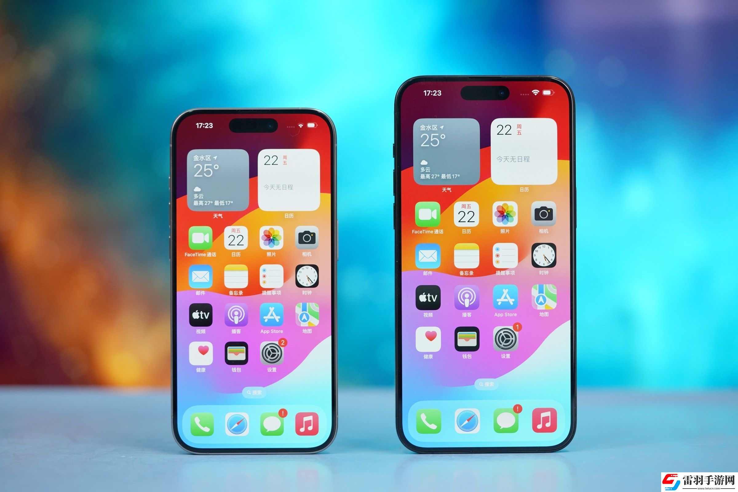 蘋果備貨近億部iPhone16