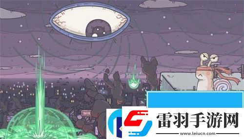 最強蝸牛9月密令大全