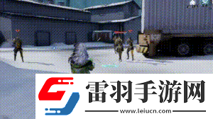塵白禁區伊切爾豹豹有什么技能
