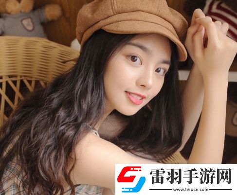 三國志戰略版英雄集結怎么通關