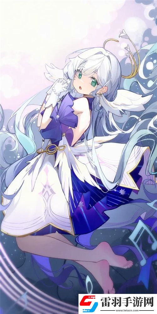 滿18點此轉入2O2
