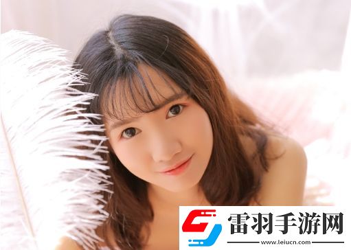 國產電影一曲二曲三曲頻繁出錯