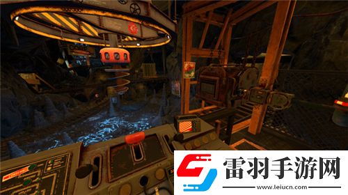 魔獸塞納里奧議會的盟友任務攻略