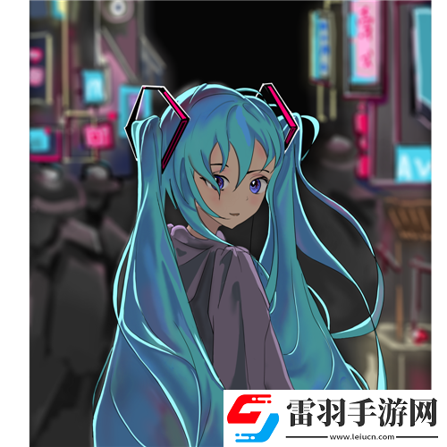 調查**b有什么好處