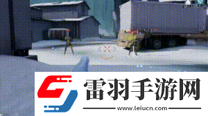 塵白禁區伊切爾豹豹有什么技能
