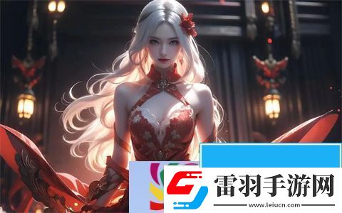 滿18點(diǎn)此安全轉(zhuǎn)入2024