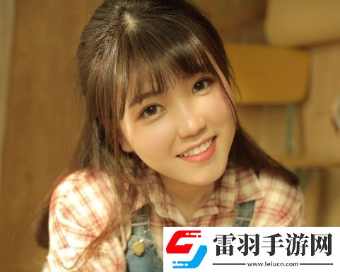元夢(mèng)之星海底撈稱(chēng)號(hào)獲取攻略
