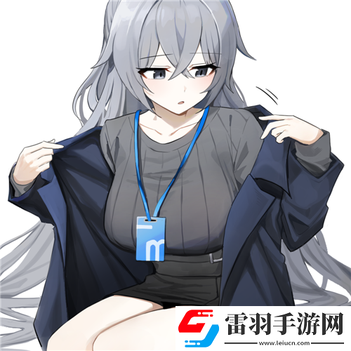 JY改造系統人越變越美古代