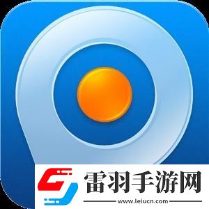 PPTV網絡電視提示系統播放器損壞的具體操作流程