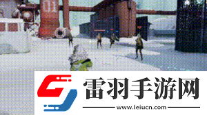 塵白禁區伊切爾豹豹有什么技能