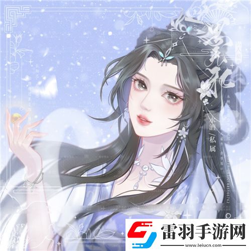 季醫生教你趴著練腰背