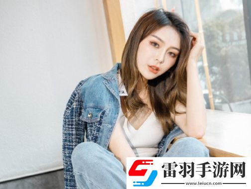 無尺碼精品產品有哪些推出驚人內容