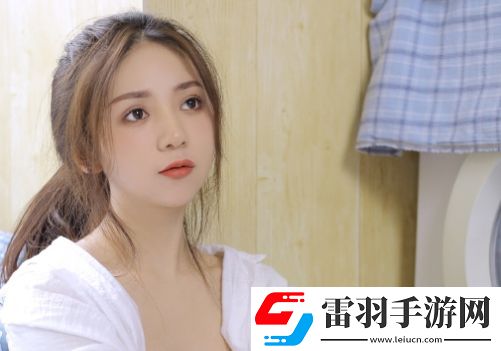 YSL水蜜桃86網站