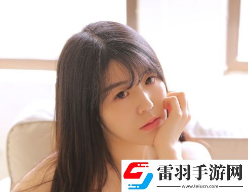萬國覺醒楠木正成培養價值分析攻略
