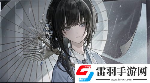 日韓和的一區二區區別是什么