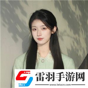 日韓產品和歐美產品的區別