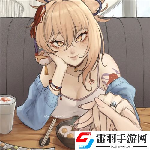 國(guó)產(chǎn)精華液一區(qū)二區(qū)區(qū)別