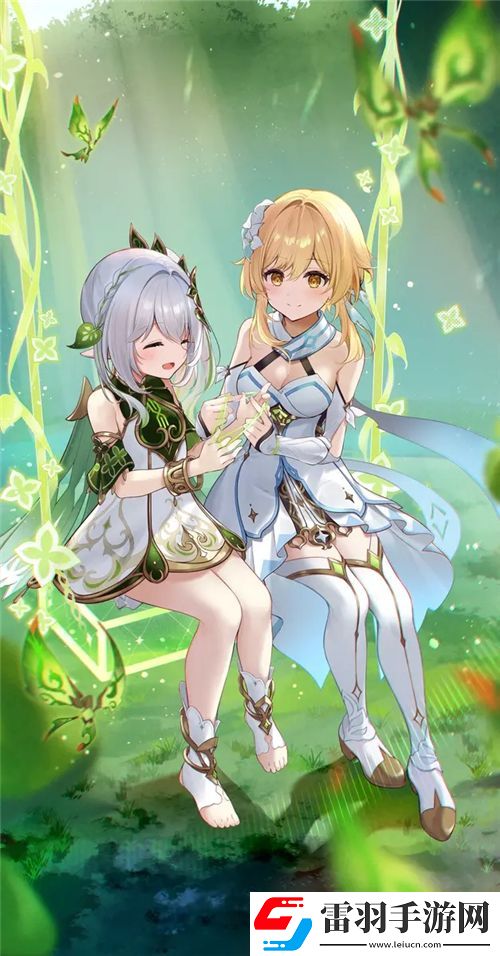 剛?cè)胨杏X巨大的東西在動