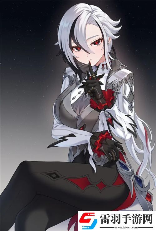 換個姿勢再來一遍怎么回復對方