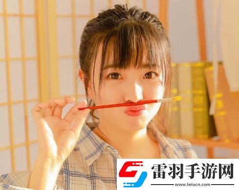 無人一區二區區別是什么