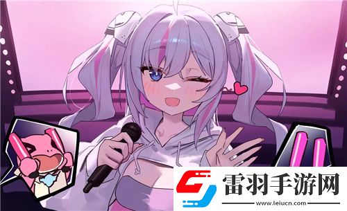 吳夢(mèng)夢(mèng)婚禮伴郎試車(chē)搬家啦
