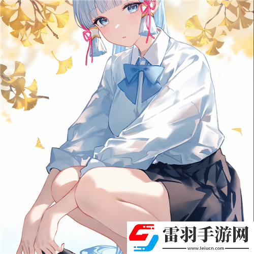久產(chǎn)九人力資源有限公司豐沛有魚(yú)