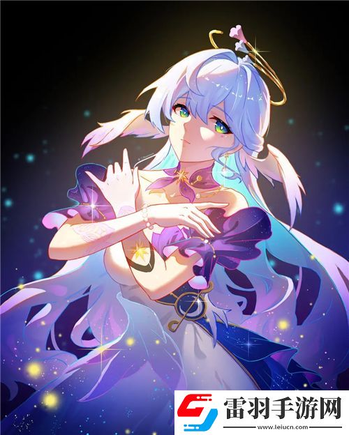 高清windows免費(fèi)版