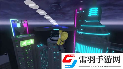 原神奪寶小行動任務(wù)流程攻略