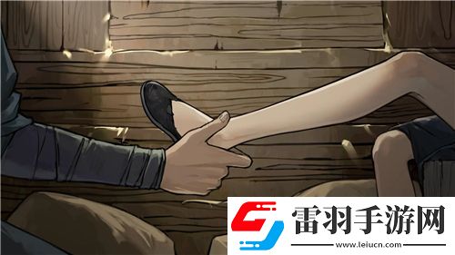 問(wèn)道娃娃獨(dú)特技巧揭秘
