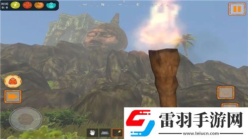 星戰前夜無燼星河手游阿什姆級配置大揭秘！