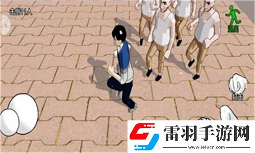 小小勇者新手攻略大揭秘！快速升級輕松上手游戲！