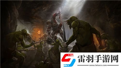 我也是大俠閉關修煉指南！選擇正確的閉關方式