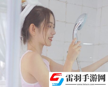 決戰平安京緊那羅
