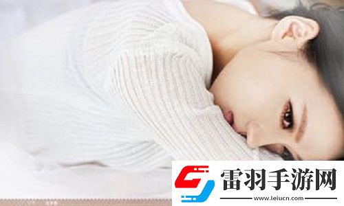 縱容的母愛(ài)第1一17段感悟50字