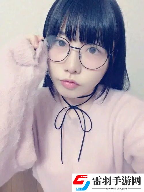 內田桃子是誰這位日本當紅女星的背后故事