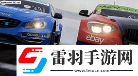 極限競速6巔峰PC配置公布精美畫面的良心之作